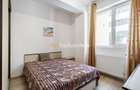2 camere tineretului Militari Residence cu loc de parcare - 2