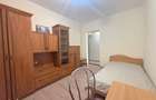 Apartament cu 3 camere pentru inchiriat-Complexul Studentesc - 5