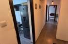 Apartament 2 camere decomandat et 1 Stefan cel mare Dinamo - 4