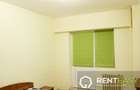 Apartament doua camere Bld Stefan cel Mare si Sfant - 5
