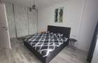 Happy Residence 2, apartament 2 cam de inchiriat