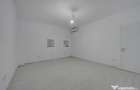 Spatiu 96 mp | Bucurestii Noi 48 - Bucuresti (Bucuresti-Ilfov)