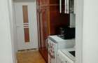 Apartament de vanzare - 2