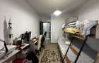 Apartament la etaj intermediar | Garaj subteran | Borhanci - 3
