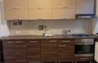 Inchiriere apartament premium 3 camere Herastrau