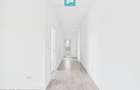 Apartament 3 camere cu gradina | Zona Torontalului - 6