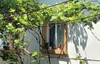 Casa de Vanzare intrare Limanu 1032mp2 cu 7 camere - 1