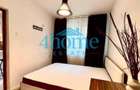 Apartament 2 Camere |Doamna Ghica|Colentina - 2