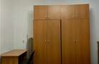 Apartament 3 camere | Complex Studentesc | Vila la curte | Terasa spatioasa | 70 - 4