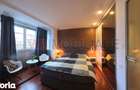 Vanzare apartament 2 camere Cantemir -Unirii, Amenajari Premium - 7