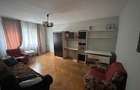 Ofer spre inchiriere apartament 2 camere in Timisoara, zona Soarelui
