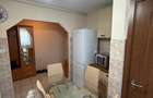 Apartament 2 camere de inchiriat Timisoara, zona Lipovei complet mobilat si utilat - 7
