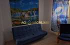 2 Camere de inchiriat | Cismigiu | Centrala | Mobilat | Utilat | - 2