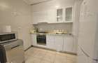 2 Camere de inchiriat | Basarabia | Metrou | Centrala | Mobilat - Util