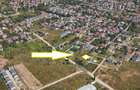 Pretabil DUPLEX 400 mp,curent,gaz,Sector 5,Prelungirea Ghencea,0% comision - 4