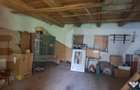 Casa cu gradina la rau, 120 mp, sat Berivoi Centru - Berivoi (Brasov)