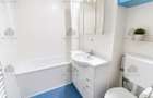 Apartament 3 camere | Decomandat | Sector 4 | - 9