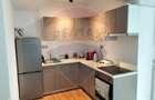 Inchiriere 2 camere premium, bloc nou, parcare inclusa, Dacia/Eminescu - 7