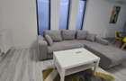 Casa cu etaj PET FRIENDLY | 80 mp | Curte | 3 camere | 2 Bai | Loc de parcare - 1