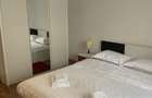 Apartament 3 camere, decomandat, etaj 1, zona Nord - 3