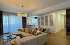 PENTHOUSE | PIPERA | 175 SQM TERRACE | First Rental - 20