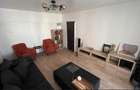 Apartament 2 Camere in zona Piata Delfinului - 2