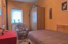Apartament 3 cam decomandate Racadau/D. Gherea - 3
