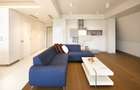 Duplex 3 Camere | LUX | 2 Parcari | 1849€+ TVA | Zona Iancu Nicolae