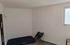 Vand apartament, zona centrala, str Armeneasca - 8