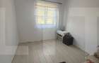 Apartament 3 camere, 62 mp, decomandat, zona Flamanzi - Flamanzi (Botosani)