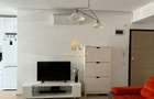 Apartament 3 camere | Baneasa PetromCity | Park Residence 5 | Parcare - 3