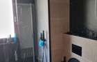 Prima chirie - Apartament 2 camere separate plus living - Grigorescu - 2