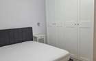 PROPRIETAR,INCHIRIEZ APARTAMENT 2CAMERE,OTOPENI-ODAI - 10