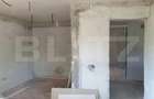 Casa/Vila, 341 mp construiti, teren 1000 mp, Tarta?e?ti - Tartasesti (Dambovita) - 11