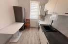 Apartament 1 camera decomandat zona Cetatii - 6