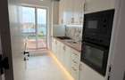 Inchiriez apartament 2 camere, decomandat, direct proprietar - 4