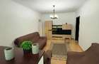 Apartament cu 4 camere, zona Tatarasi-Flora - 7