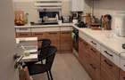 Apartament 2 camere 56mp / Avantgarden Bartolomeu / parcare + boxa