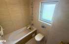 2 camere Floreasca Residence cu priveliste superba - 3