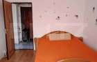 Apartament 3 camere, 48 mp, zona Micro 9 - 4