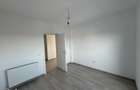 Ap. 3 camere, open-space, Dancu, intabulat, 0% comision - 7