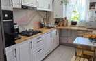 Apartament cu 3 camere, 2 bai, loc de parcare - Visani
