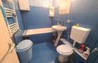 Apartament 2 camere, URA Bacau