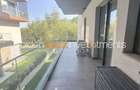 Apartament 3 camere | Parcare | Iancu Nicolae - 1