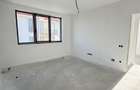 Casa individuala, 4 camere, 120 mp utili, teren liber 702 mp, Chinteni - 5