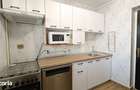 Teiul Doamnei- Apartament 3 camere de Inchiriat - 7