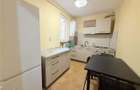 Inchiriez apartament cu 4 camere, 2 bai, etaj 1 in Dambu zona Profi - 3