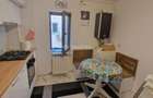Apartament 3 Camere renovat Vergului/Pantelimon - 10