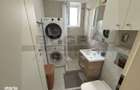 Apartament cu 2 camere, 44 mp, etaj intermediar, zona Plaja Grigorescu - 10