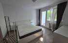Inchiriere 4 camere Iuliu Maniu-Politehnica